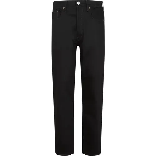 Jeans > Slim-fit Jeans - - Acne Studios - Modalova