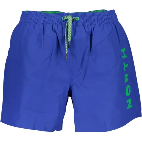 Swimwear > Beachwear - - North Sails - Modalova