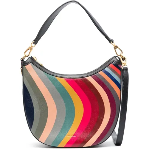 Bags > Handbags - - PS By Paul Smith - Modalova