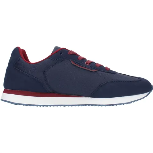 Shoes > Sneakers - - U.s. Polo Assn. - Modalova