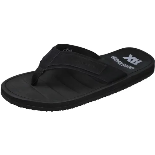 Shoes > Flip Flops & Sliders > Flip Flops - - XTI - Modalova