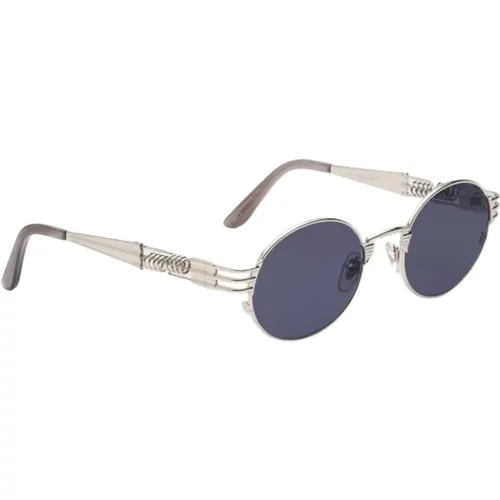Accessories > Sunglasses - - Jean Paul Gaultier - Modalova
