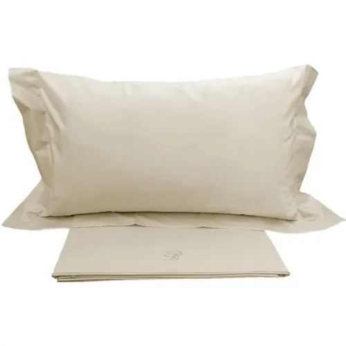 Home > Textiles > Pillows & Pillow Cases - - Blumarine - Modalova