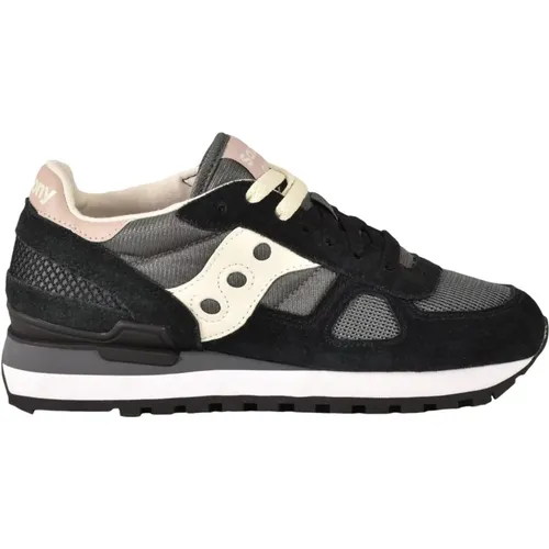 Shoes > Sneakers - - Saucony - Modalova