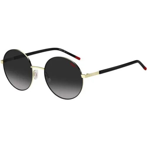 Accessories > Sunglasses - - Hugo Boss - Modalova