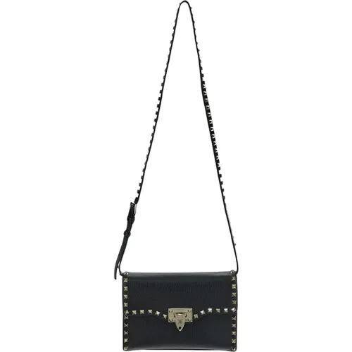 Bags > Cross Body Bags - - Valentino Garavani - Modalova