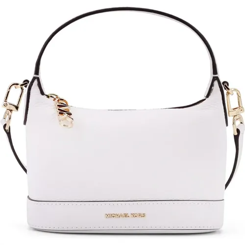 Bags > Handbags - - Michael Kors - Modalova