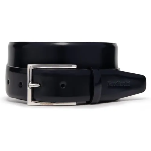 Accessories > Belts - - Nerogiardini - Modalova