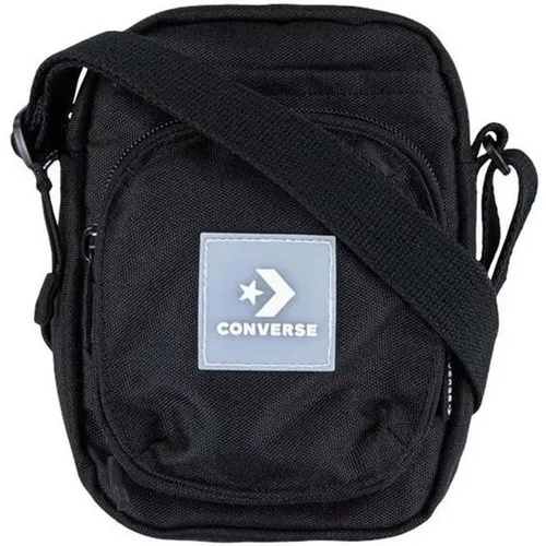 Bags > Messenger Bags - - Converse - Modalova