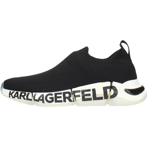 Shoes > Sneakers - - Karl Lagerfeld - Modalova