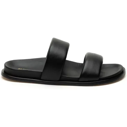 Shoes > Flip Flops & Sliders > Sliders - - ALOHAS - Modalova