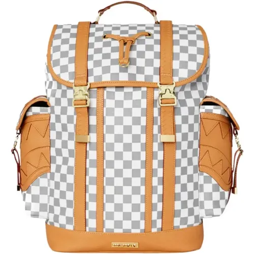 Bags > Backpacks - - Sprayground - Modalova