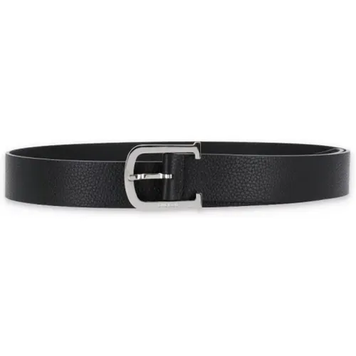 Accessories > Belts - - Orciani - Modalova