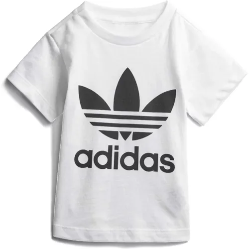 Kids > Sport > Sport Tops - - Adidas - Modalova