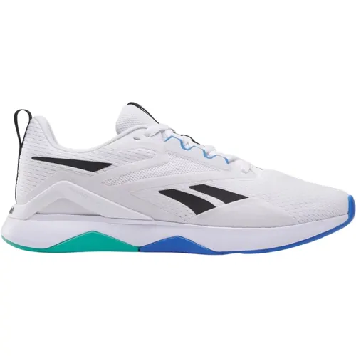 Shoes > Sneakers - - Reebok - Modalova