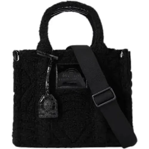 Bags > Handbags - - Kurt Geiger - Modalova