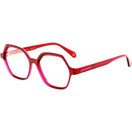 Accessories > Glasses - - Etnia Barcelona - Modalova