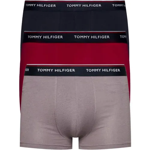 Underwear > Bottoms - - Tommy Hilfiger - Modalova