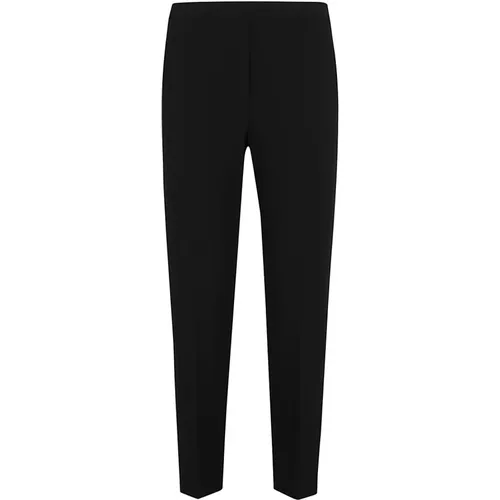 Trousers > Slim-fit Trousers - - Theory - Modalova