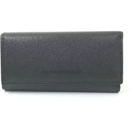 Pre-owned > Pre-owned Accessories - - Burberry Vintage - Modalova