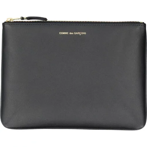 Accessories > Wallets & Cardholders - - Comme des Garçons - Modalova