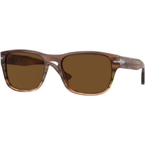 Accessories > Sunglasses - - Persol - Modalova