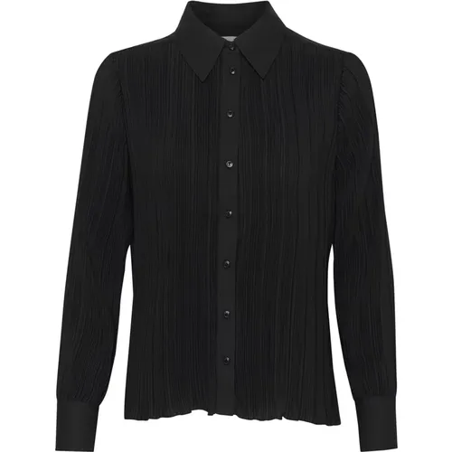 Blouses & Shirts > Shirts - - Part Two - Modalova