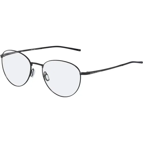 Accessories > Glasses - - Porsche Design - Modalova