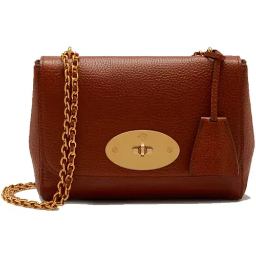 Bags > Shoulder Bags - - Mulberry - Modalova