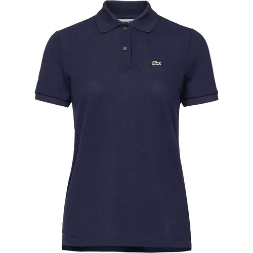 Tops > Polo Shirts - - Lacoste - Modalova