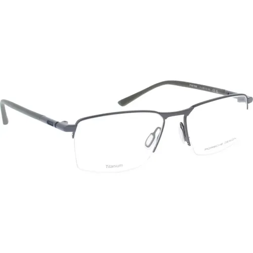 Accessories > Glasses - - Porsche Design - Modalova