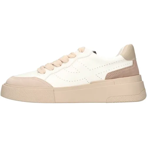 ASH - Shoes > Sneakers - White - Ash - Modalova