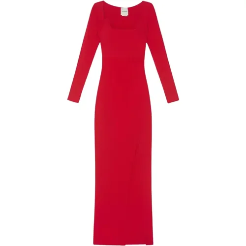 Dresses > Occasion Dresses > Party Dresses - - Roland Mouret - Modalova