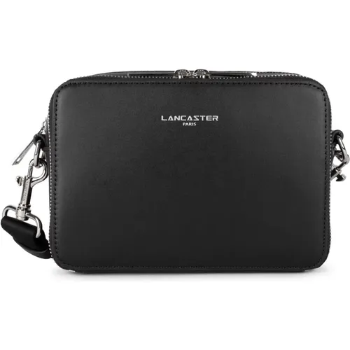 Bags > Cross Body Bags - - Lancaster - Modalova