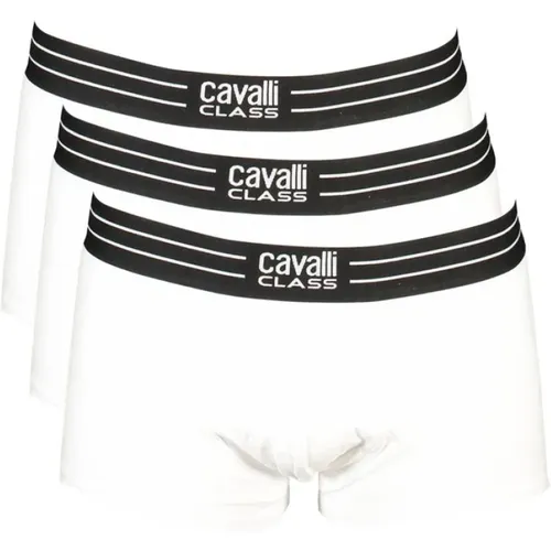 Underwear > Bottoms - - Cavalli Class - Modalova