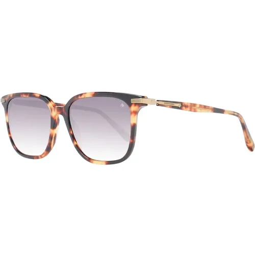 Accessories > Sunglasses - - Scotch & Soda - Modalova