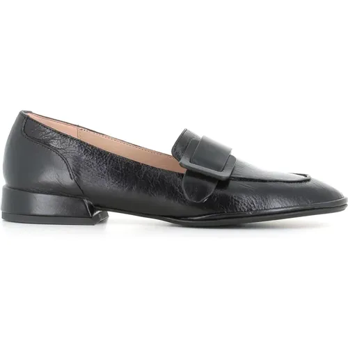 Shoes > Flats > Loafers - - DEL Carlo - Modalova