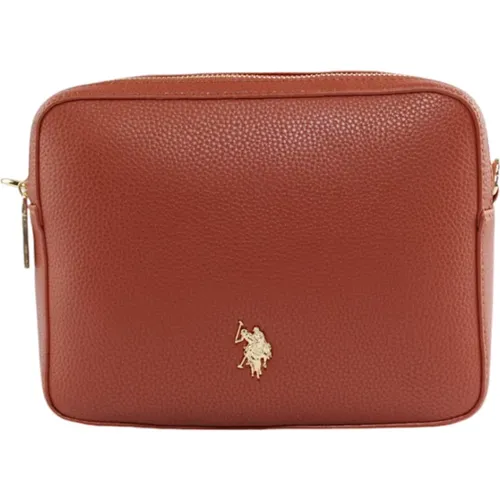 Bags > Cross Body Bags - - U.s. Polo Assn. - Modalova