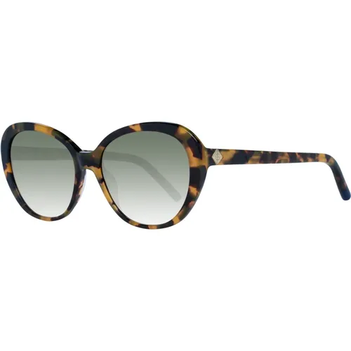 Accessories > Sunglasses - - Gant - Modalova