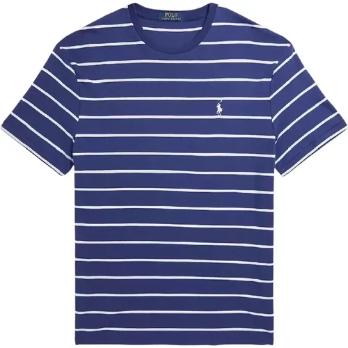 Tops > T-Shirts - - Ralph Lauren - Modalova