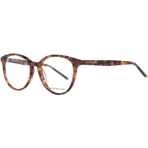 Accessories > Glasses - - Scotch & Soda - Modalova