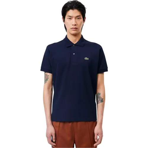 Tops > Polo Shirts - - Lacoste - Modalova