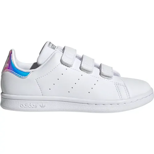 Kids > Shoes > Sneakers - - adidas Originals - Modalova