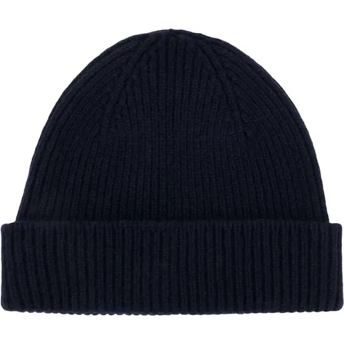 Accessories > Hats > Beanies - - PS By Paul Smith - Modalova