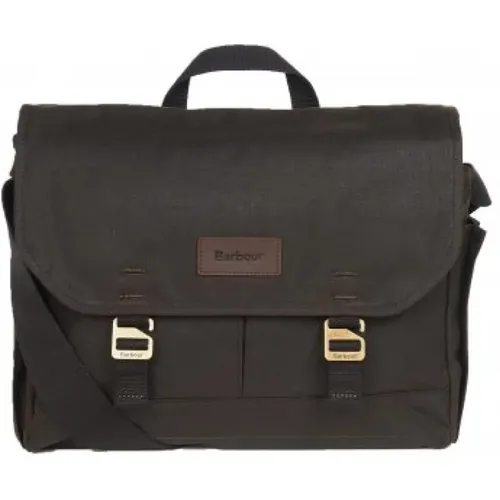 Bags > Laptop Bags & Cases - - Barbour - Modalova