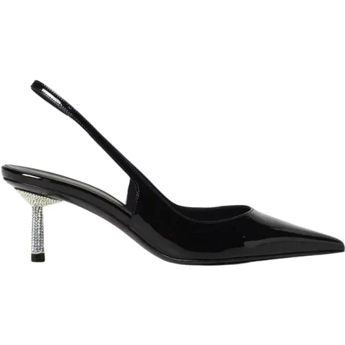 Shoes > Heels > Pumps - - Le Silla - Modalova