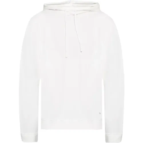 Sweatshirts & Hoodies > Hoodies - - AllSaints - Modalova