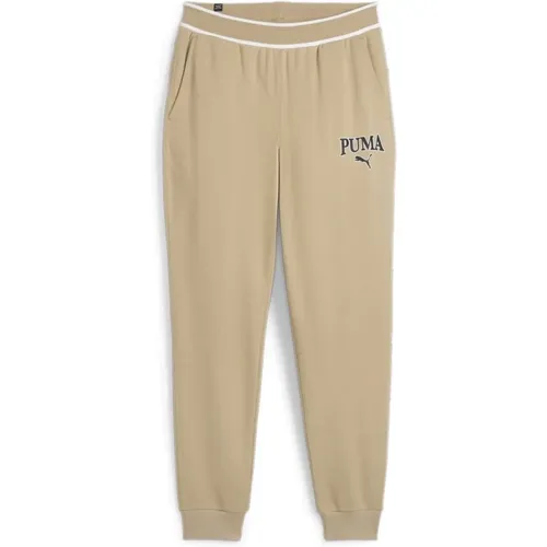 Trousers > Sweatpants - - Puma - Modalova