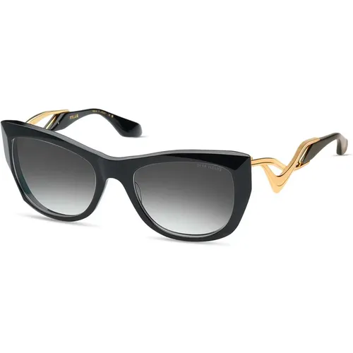 Accessories > Sunglasses - - Dita - Modalova