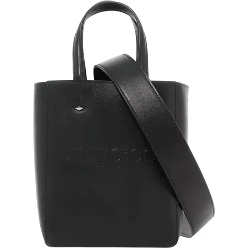 Bags > Tote Bags - - Jimmy Choo - Modalova